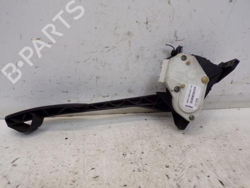 Pedal VOLVO XC90 I (275) 2.5 T AWD | BP29088881I4 