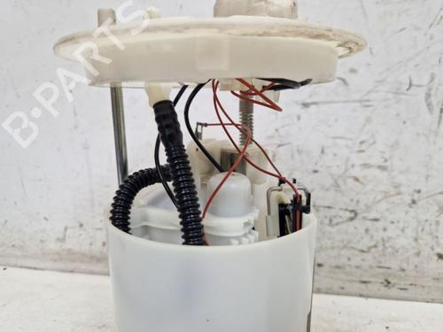 Fuel pump OPEL CORSA D (S07) 1.2 (L08, L68) | BP37138093M76 - Image 5