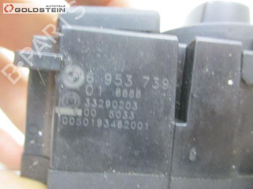 Headlight switch BMW 5 (E60) 525 d | BP18761188I24 