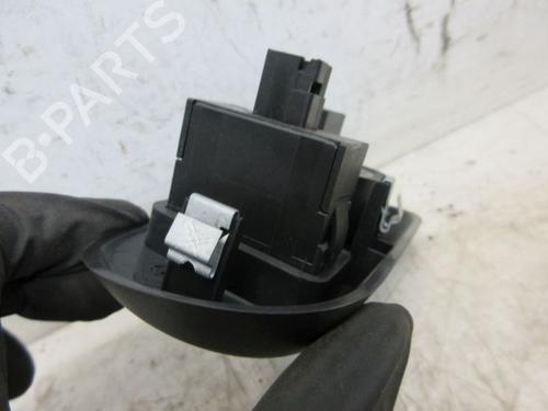 Mirror switch CITROËN C4 CACTUS 1.2 VTi 82 | BP30668536I25 
