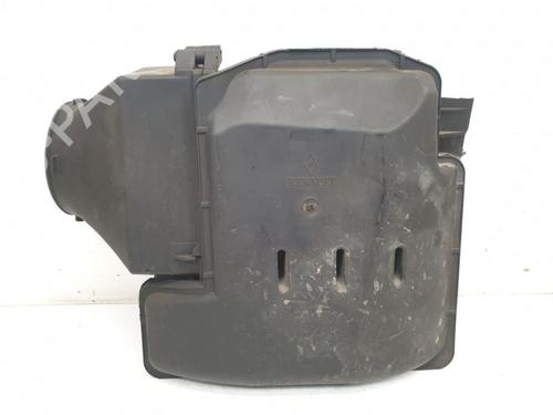Air filter box DACIA DUSTER (HS_) 1.6 16V 4x4 | BP34738541M87 - Image 2