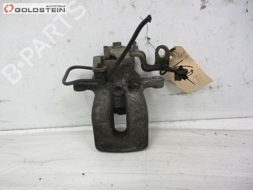 Used Right front brake caliper Right front brake caliper PEUGEOT PARTNER Box Body/MPV 1.6 HDi 16V (90 hp) 40229899 40229899