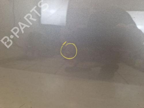 Right front door BMW 5 Touring (E61) 525 xi | BP29106375C3 