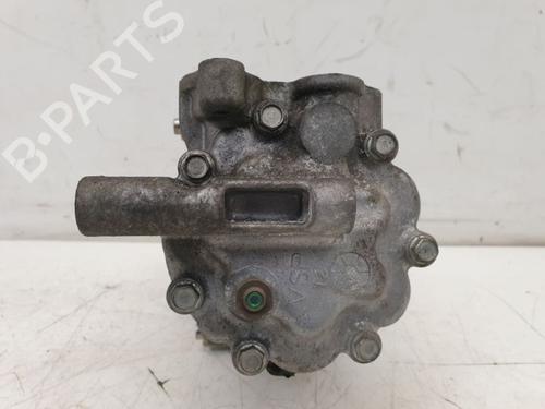 AC compressor CITROËN JUMPER II Van 2.2 HDi 110 | BP38029396M34 - Image 3
