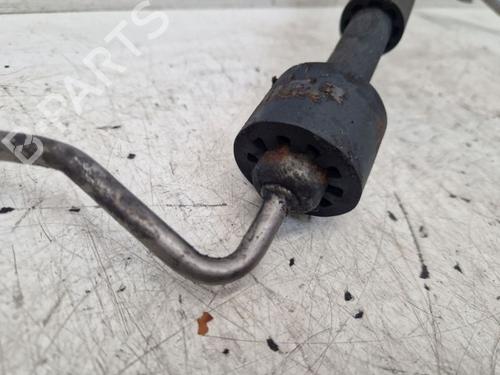 Pipe BMW 5 (E60) 530 i | BP24144662M125 