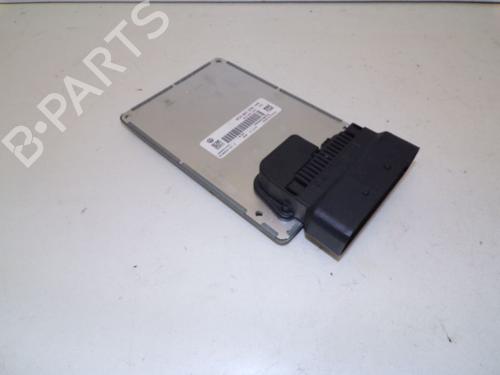 Control unit VW SCIROCCO III (137, 138) 2.0 TFSI | BP37119813M11 - Image 3