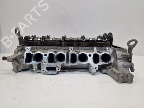 Cylinder head BMW X1 (E84) sDrive 16 d | BP32230148M5 - Image 3