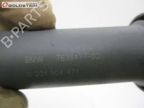 Ignition coil BMW 6 Convertible (E64) 630 i | BP37100282M94 - Image 4