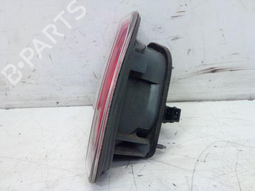 Left tailgate light TOYOTA AVENSIS Estate (_T27_) 2.2 D-4D (ADT271_, ADT271R) | BP30435776C79 
