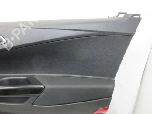 Front right panel FORD B-MAX (JK) 1.0 EcoBoost | BP37127806C59 - Image 4