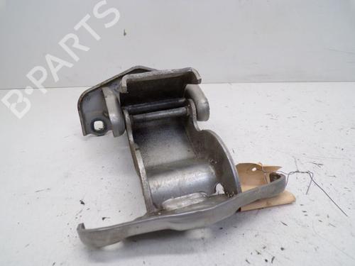Hinge/Door check strap OPEL VIVARO A Van (X83) 1.9 DI (F7) | BP18801434C146 