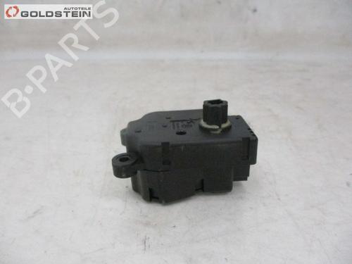 Electronic sensor FORD S-MAX (WA6) 2.0 TDCi | BP18750417M84 