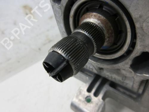 Steering column MERCEDES-BENZ A-CLASS (W169) A 150 (169.031, 169.331) | BP37125090M21 - Image 7
