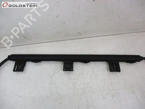 Cable BMW 3 Touring (E91) 330 d | BP37098791E12 - Image 4