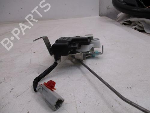 Electronic sensor HONDA CR-V II (RD_) 2.4 Vtec 4WD (RD7) | BP38506602M84 - Image 8