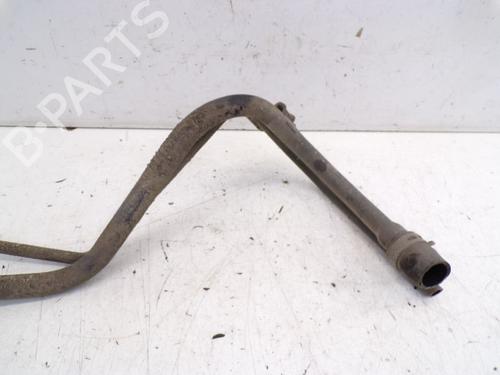 Pipe MITSUBISHI MIRAGE / SPACE STAR VI Hatchback (A0_A) 1.0 (A05A) | BP38505444M125 - Image 4