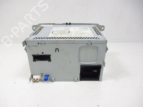 Electronic module VW POLO V (6R1, 6C1) 1.6 TDI | BP18790946M83 
