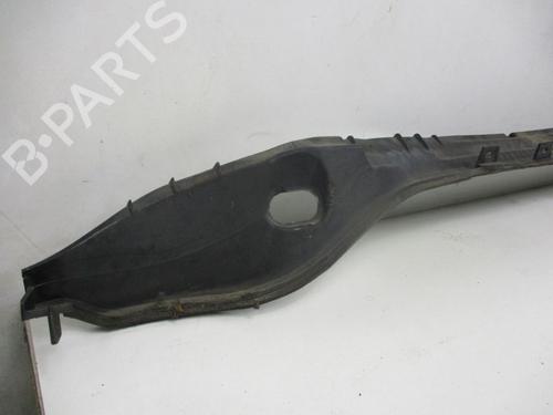 Scuttle panel PEUGEOT 207 (WA_, WC_) 1.4 16V | BP18793083C110