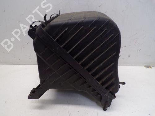 Air filter box KIA SORENTO II (XM) 2.4 CVVT | BP40169975M87 - Image 4