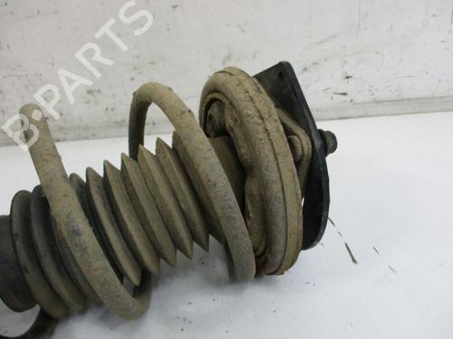 Left front shock absorber FORD MAVERICK 2.0 16V | BP18798094M16 