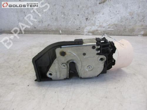 Electronic module BMW X3 (E83) 2.5 si | BP37097211M83 - Image 3