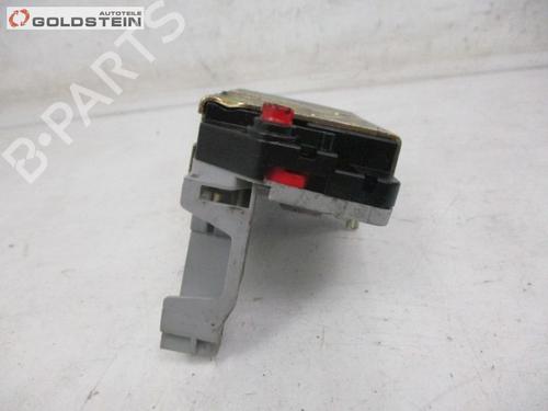 Rear right lock PEUGEOT 307 SW (3H) 2.0 HDi 135 | BP22194109C99 