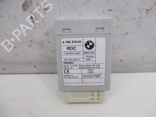 Elektronisk modul BMW X5 (E70) xDrive 35 d | BP29090270M83 