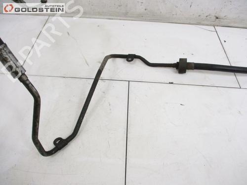 Pipe BMW 5 (E60) 525 d | BP18761235M125 