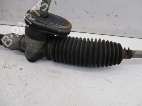 Steering rack DACIA SPRING EV (B6M1) | BP38505615M22 - Image 6