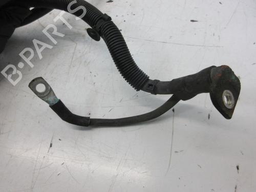 Wiring harness AUDI A6 C6 (4F2) 2.4 | BP37132217E16 - Image 3