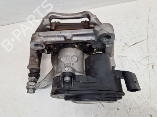 Right rear brake caliper RENAULT AUSTRAL E-TECH 200 Hybrid (HGM2) | BP37139102M106 - Image 3