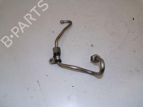 Pipe VW SCIROCCO III (137, 138) 2.0 TFSI | BP29084528M125
