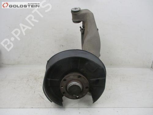 Used Right rear steering knuckle AUDI A4 B7 Avant (8ED) 2.0 TDI (140 hp) 25013868