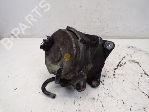 Alternator AUDI A6 C6 Avant (4F5) 4.2 quattro | BP37132907M7 - Image 6