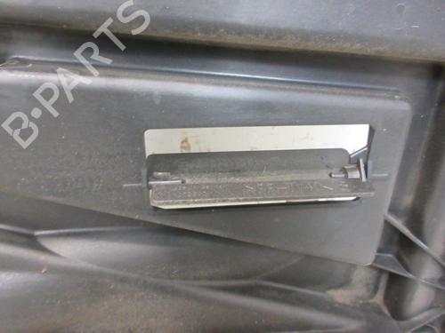 Fan FORD FOCUS III 1.6 EcoBoost | BP37122196M128 - Image 4