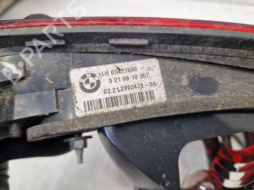Left tailgate light BMW X1 (E84) sDrive 18 i | BP37141888C79 - Image 7