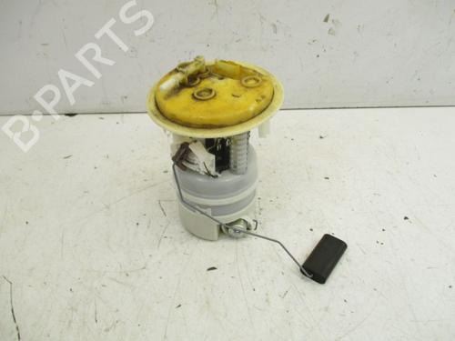 Used Fuel pump Fuel pump 37121670 37121670