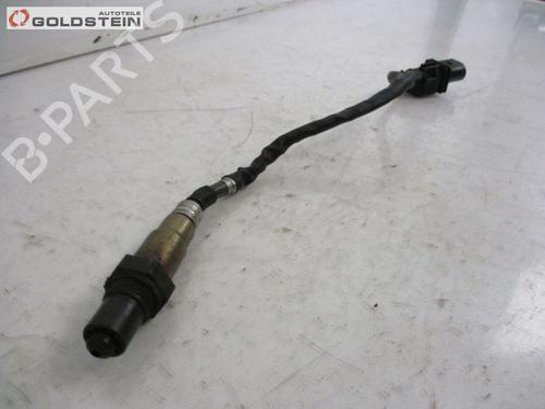 Electronic sensor BMW 1 (E87) 118 d | BP18752595M84 - Image 2