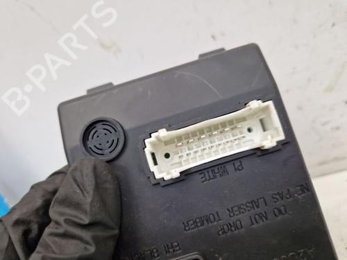 Control unit DACIA DUSTER (HS_) 1.6 16V 4x4 | BP34738478M11  - Image 5