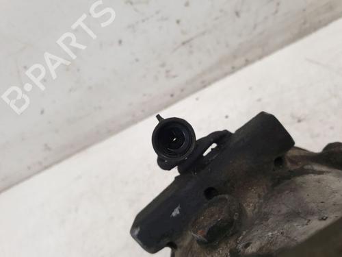AC compressor FIAT DUCATO Van (250_) 160 Multijet 3,0 D | BP36843275M34  - Image 9