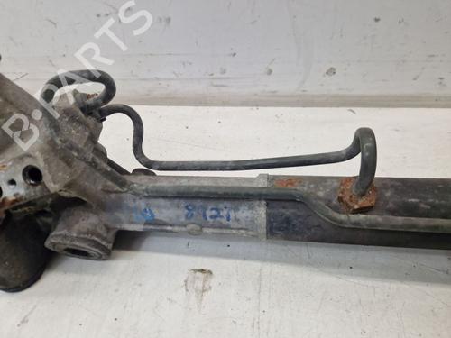 Steering rack OPEL INSIGNIA A Sports Tourer (G09) 1.8 (35) | BP29103352M22 