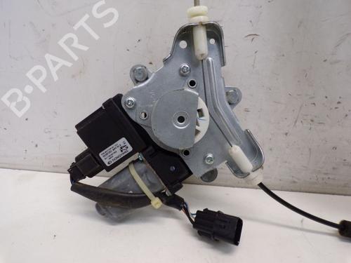 Electronic module OPEL ANTARA A (L07) 2.2 CDTi 4x4 | BP38506417M83 - Image 5