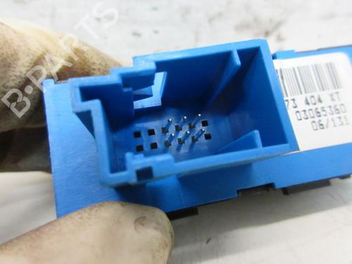 Switch PEUGEOT 1007 (KM_) 1.4 | BP29087474I30 