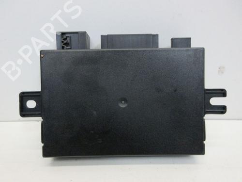 Electronic module AUDI A4 B7 Avant (8ED) 2.5 TDI | BP21138453M83 