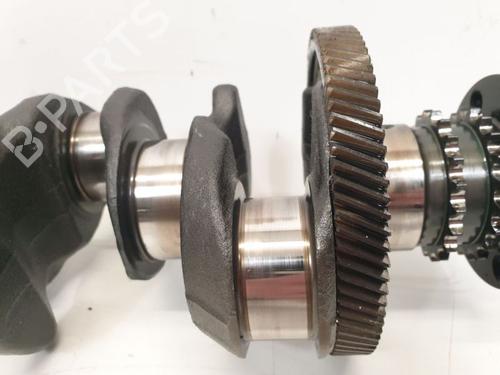 Other BMW 3 Touring (E91) 320 d | BP31877043O1 