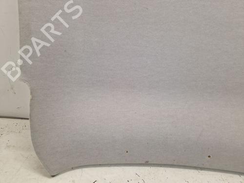 Interior roof CITROËN C3 II (SC_) 1.2 VTi 82 | BP38029391I12 - Image 5