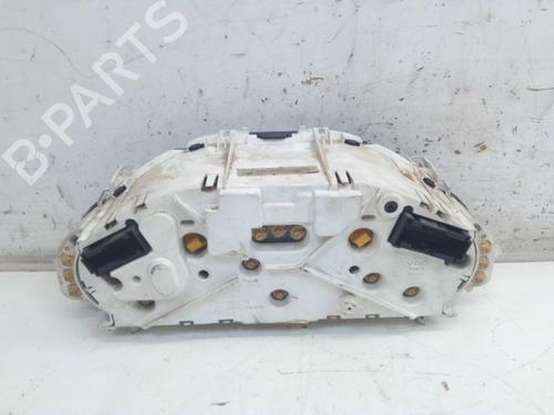 Display monitor MERCEDES-BENZ SLK (R170) 200 Kompressor (170.445) | BP27808652C48 