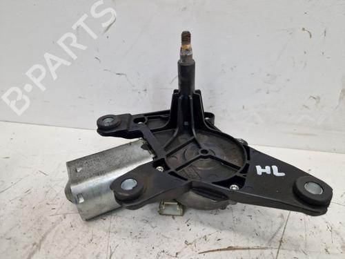 Rear wiper motor RENAULT TRAFIC II Van (FL) 1.9 dCi 100 (FL0C, FL0K, FL0B) | BP37139222M102 - Image 3