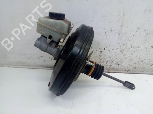 Servo frein OPEL ZAFIRA / ZAFIRA FAMILY B (A05) 1.8 (M75) (140 hp) 27547692