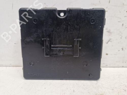 Control unit RENAULT MEGANE E-TECH SUV EV60 (BNJ1) | BP37133642M11 - Image 3